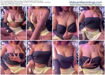 stripchat-horny_nehaa-06-04-2025-08-10-50