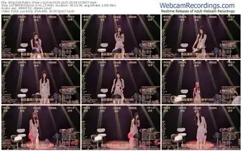 stripchat-hymsv3333-06-04-2025-10-35-07