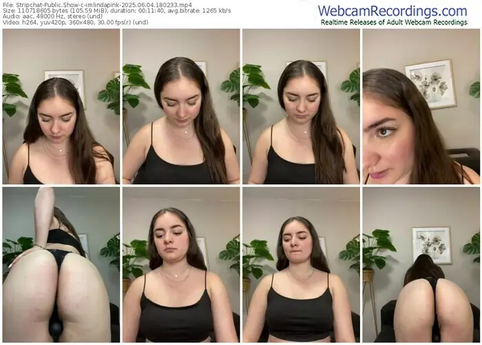 stripchat-imlindapink-06-04-2025-18-02-33
