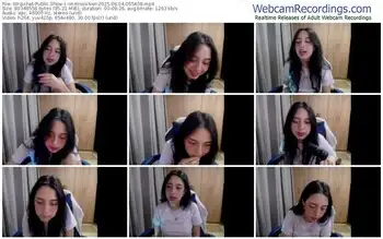 stripchat-immisssilver-06-04-2025-05-54-08