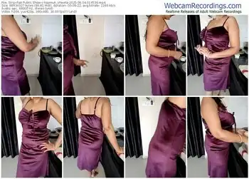 stripchat-kaamuk_shweta-06-04-2025-01-45-30