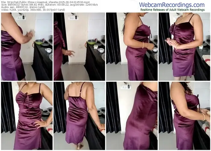 stripchat-kaamuk_shweta-06-04-2025-01-45-30