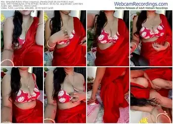 stripchat-kaamuk_shweta-06-04-2025-05-08-21