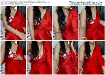 stripchat-kaamuk_shweta-06-04-2025-06-22-46