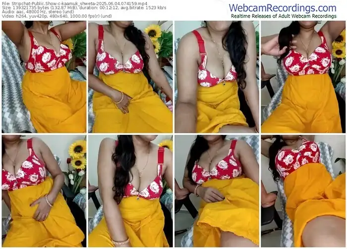 stripchat-kaamuk_shweta-06-04-2025-07-41-59