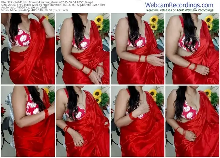 stripchat-kaamuk_shweta-06-04-2025-10-55-19