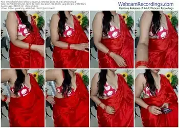 stripchat-kaamuk_shweta-06-04-2025-10-56-39