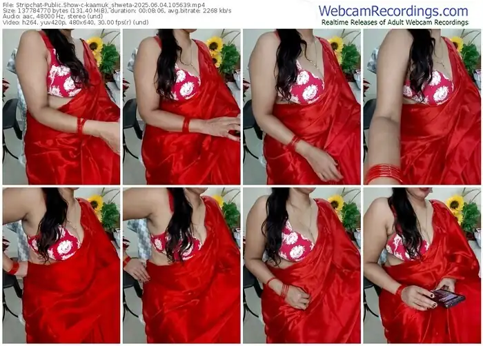 stripchat-kaamuk_shweta-06-04-2025-10-56-39