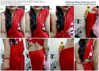 stripchat-kaamuk_shweta-06-04-2025-11-07-21