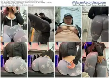 stripchat-kim_monti-06-04-2025-23-48-18