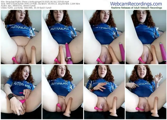 stripchat-kinkyginger23-06-04-2025-13-25-43