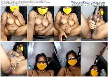 stripchat-kolkata_bhabhiji-06-04-2025-07-28-24