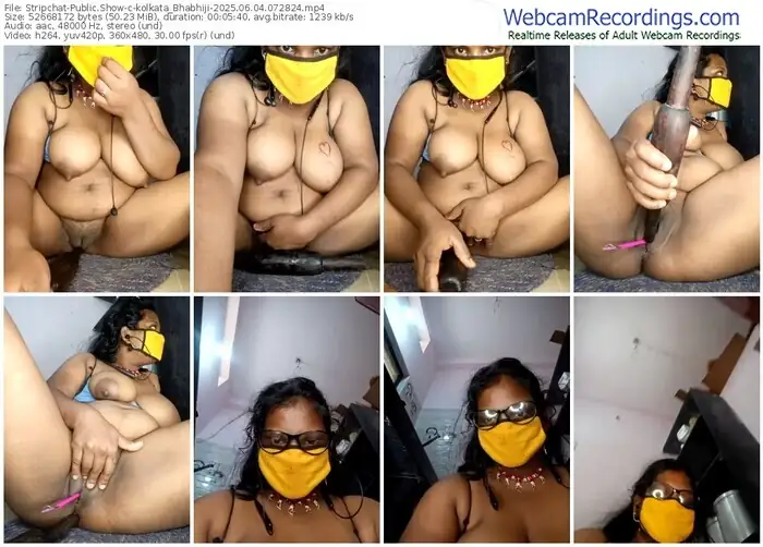 stripchat-kolkata_bhabhiji-06-04-2025-07-28-24