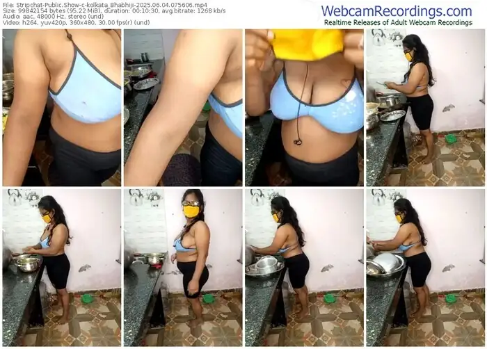 stripchat-kolkata_bhabhiji-06-04-2025-07-56-06