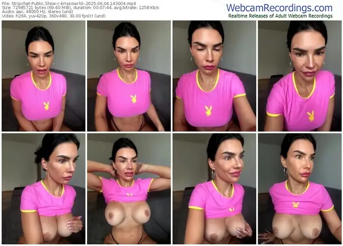 stripchat-krissiswrld--06-04-2025-14-30-04