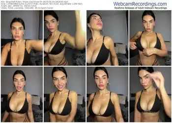 stripchat-krissiswrld--06-04-2025-18-26-38