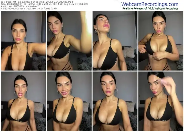 stripchat-krissiswrld--06-04-2025-18-26-38