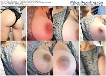 stripchat-kylie_blck-06-04-2025-06-41-26