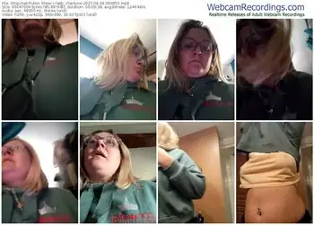 stripchat-lady_charlyne-06-04-2025-09-08-50