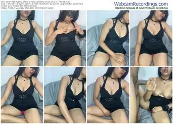 stripchat-little_shadow-06-04-2025-17-40-26