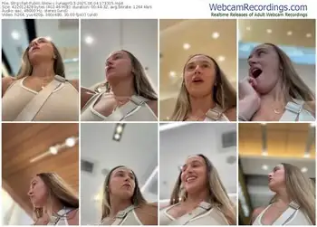 stripchat-lunagirl13-06-04-2025-17-33-15