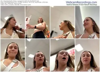 stripchat-lunagirl13-06-04-2025-18-33-25