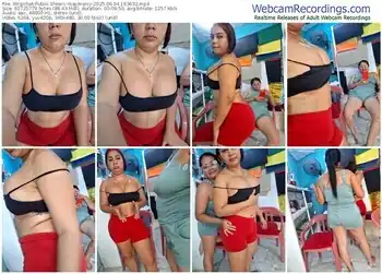 stripchat-maymercy-06-04-2025-16-36-32