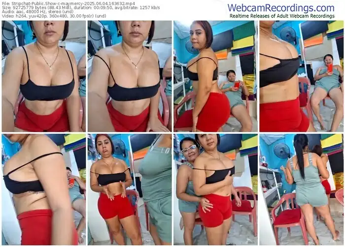 stripchat-maymercy-06-04-2025-16-36-32