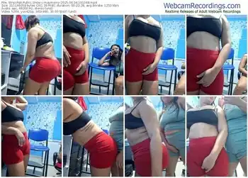 stripchat-maymercy-06-04-2025-19-10-48
