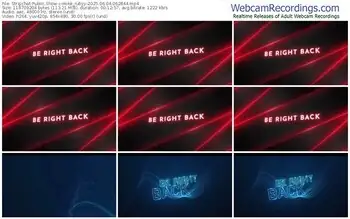 stripchat-mike_rubyy-06-04-2025-06-28-44