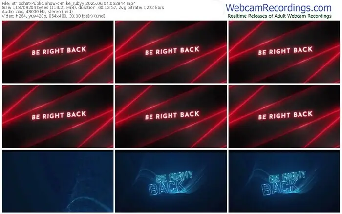 stripchat-mike_rubyy-06-04-2025-06-28-44