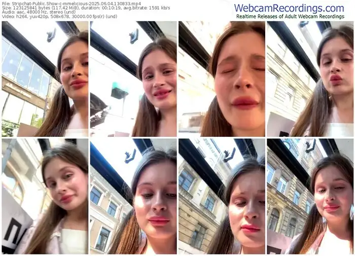 stripchat-mmelicious-06-04-2025-13-08-33