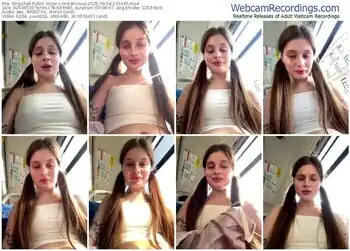 stripchat-mmelicious-06-04-2025-13-53-45