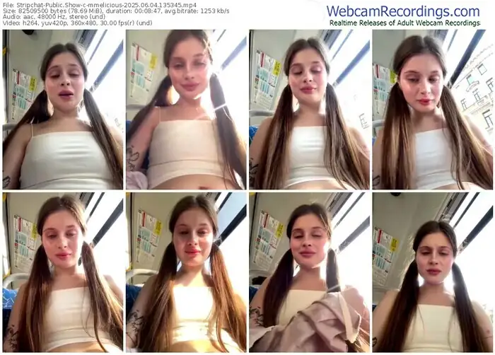 stripchat-mmelicious-06-04-2025-13-53-45