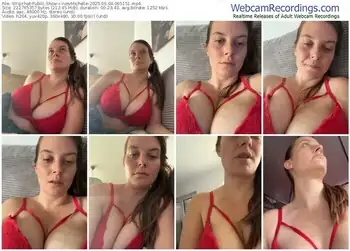 stripchat-newmichelle-06-04-2025-06-51-51