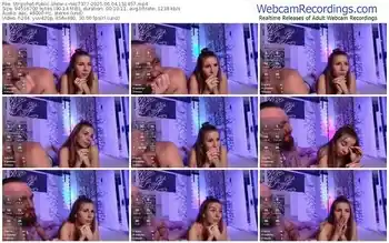 stripchat-niki7377-06-04-2025-15-14-57