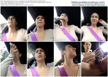 stripchat-pleasure_of_life-06-04-2025-11-57-55