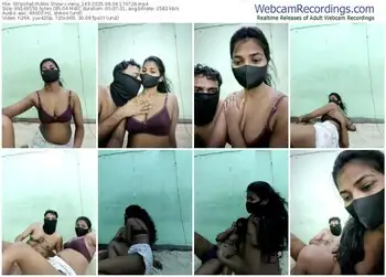 stripchat-renu_143-06-04-2025-17-07-26