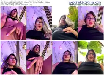 stripchat-sara_calderon-06-04-2025-17-50-19