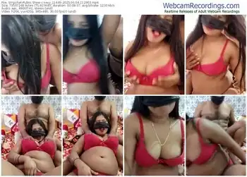 stripchat-sexy_11449-06-04-2025-11-29-03