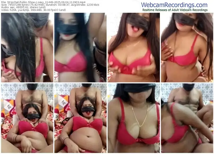 stripchat-sexy_11449-06-04-2025-11-29-03