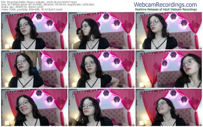 stripchat-sukubo_-06-04-2025-06-15-07