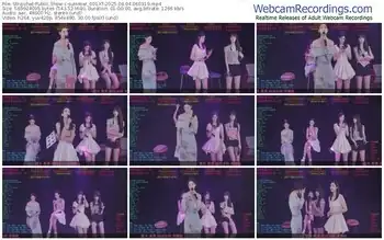 stripchat-summer_001xt-06-04-2025-06-03-19