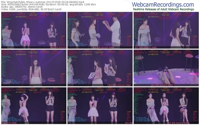 stripchat-summer_001xt-06-04-2025-08-44-00