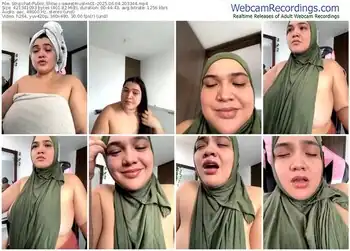 stripchat-sweetmuslim01-06-04-2025-20-33-44