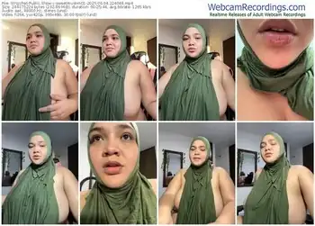 stripchat-sweetmuslim01-06-04-2025-22-40-48