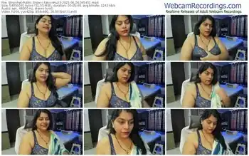 stripchat-tarivishu23-06-04-2025-04-54-51