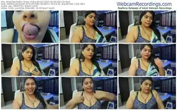 stripchat-tarivishu23-06-04-2025-05-11-20