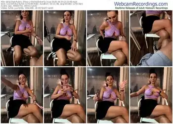 stripchat-therealbeverlycious-06-04-2025-21-21-48