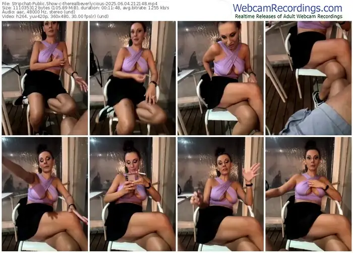 stripchat-therealbeverlycious-06-04-2025-21-21-48